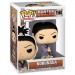 Pop! Animation - Hunter x Hunter - Nobunaga