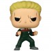 Pop! Animation - Hunter x Hunter - Phinks