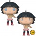 Pop! Animation - Boruto: Naruto Next Generations - Himawari w/ Chase