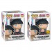 Pop! Animation - Boruto: Naruto Next Generations - Himawari w/ Chase