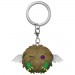 Pocket Pop! Keychains - Yu-Gi-Oh! - Winged Kuriboh