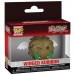 Pocket Pop! Keychains - Yu-Gi-Oh! - Winged Kuriboh