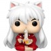 Pop! Animation - Inuyasha - Inuyasha