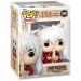 Pop! Animation - Inuyasha - Inuyasha