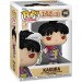 Pop! Animation - Inuyasha - Kagura