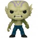 Pop! Marvel - Secret Invasion - S01 - Gravik