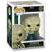 Pop! Marvel - Secret Invasion - S01 - Gravik