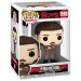 Pop! Television - The Boys - S03 - Frenchie