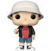 Pop! Television - The Office - S09 - Kevin Malone (Company Picnic)