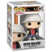 Pop! Television - The Office - S09 - Kevin Malone (Company Picnic)