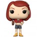 Pop! Television - The Office - S09 - Meredith Palmer (Company Picnic)