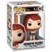 Pop! Television - The Office - S09 - Meredith Palmer (Company Picnic)