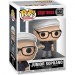 Pop! Television - The Sopranos - Junior Soprano