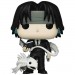 Pop! Animation - Hunter x Hunter - Chrollo Lucilfer (Exclusive)