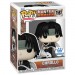 Pop! Animation - Hunter x Hunter - Chrollo Lucilfer (Exclusive)