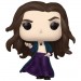 Pop! Marvel - Agatha All Along - Agatha Harkness