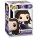 Pop! Marvel - Agatha All Along - Agatha Harkness