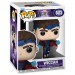 Pop! Marvel - Agatha All Along - Wiccan