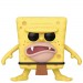 Pop! Animation - SpongeBob SquarePants 25th Anniversary - Caveman SpongeBob
