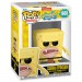 Pop! Animation - SpongeBob SquarePants 25th Anniversary - Caveman SpongeBob