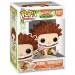 Pop! Animation - Nick Rewind - The Wild Thornberrys - Donnie Thornberry