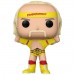 Pop! WWE - Hulk Hogan