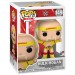 Pop! WWE - Hulk Hogan