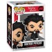 Pop! Heroes - DC - Harley Quinn Animated Series - Doctor Psycho