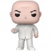 Pop! Marvel - Daredevil: Born Again - Kingpin