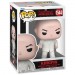 Pop! Marvel - Daredevil: Born Again - Kingpin