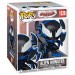 Pop! Marvel - Friendly Neighborhood Spider-Man - 6" Super Sized Alien Monster