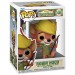 Pop! Disney - Robin Hood - Robin Hood