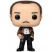 Pop! Movies - The Godfather Part II - Fredo Corleone