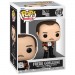 Pop! Movies - The Godfather Part II - Fredo Corleone