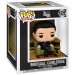 Pop! Movies Deluxe - The Godfather Part II - Michael Corleone