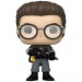 Pop! Movies - Ghostbusters II - Egon Spengler
