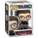 Pop! Movies - Ghostbusters II - Egon Spengler