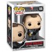 Pop! Movies - Ghostbusters II - Dr. Peter Venkman