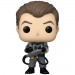 Pop! Movies - Ghostbusters II - Ray Stantz
