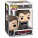 Pop! Movies - Ghostbusters II - Ray Stantz