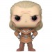 Pop! Movies - Ghostbusters II - Vigo