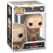 Pop! Movies - Ghostbusters II - Vigo