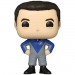 Pop! Movies - Galaxy Quest - Fred Kwan As Tech Sergeant Chen