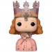 Pop! Movies - The Wizard Of Oz 85th Anniversary - Glinda The Good Witch