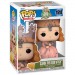 Pop! Movies - The Wizard Of Oz 85th Anniversary - Glinda The Good Witch