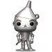 Pop! Movies - The Wizard Of Oz 85th Anniversary - Tin Man