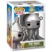 Pop! Movies - The Wizard Of Oz 85th Anniversary - Tin Man
