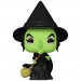 Pop! Movies - The Wizard Of Oz 85th Anniversary - The Wicked Witch