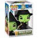 Pop! Movies - The Wizard Of Oz 85th Anniversary - The Wicked Witch