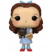 Pop! Movies - The Wizard Of Oz 85th Anniversary - Dorothy & Toto